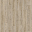 Кварцвиниловые полы LayRed Pro дерево Blackjack Oak 22246  | FLOORDEALER